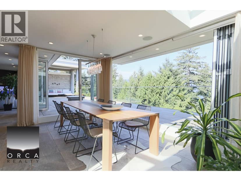 6173 NELSON AVENUE, West Vancouver, photo 5