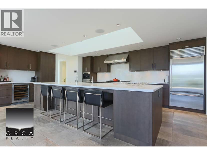 6173 NELSON AVENUE, West Vancouver, photo 8