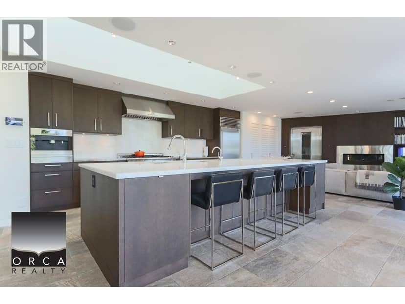6173 NELSON AVENUE, West Vancouver, photo 7