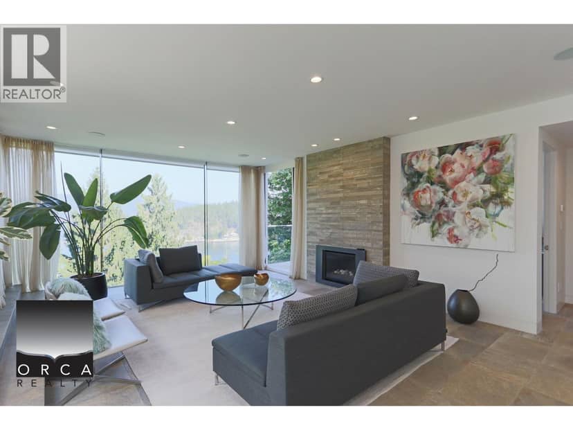 6173 NELSON AVENUE, West Vancouver, photo 2