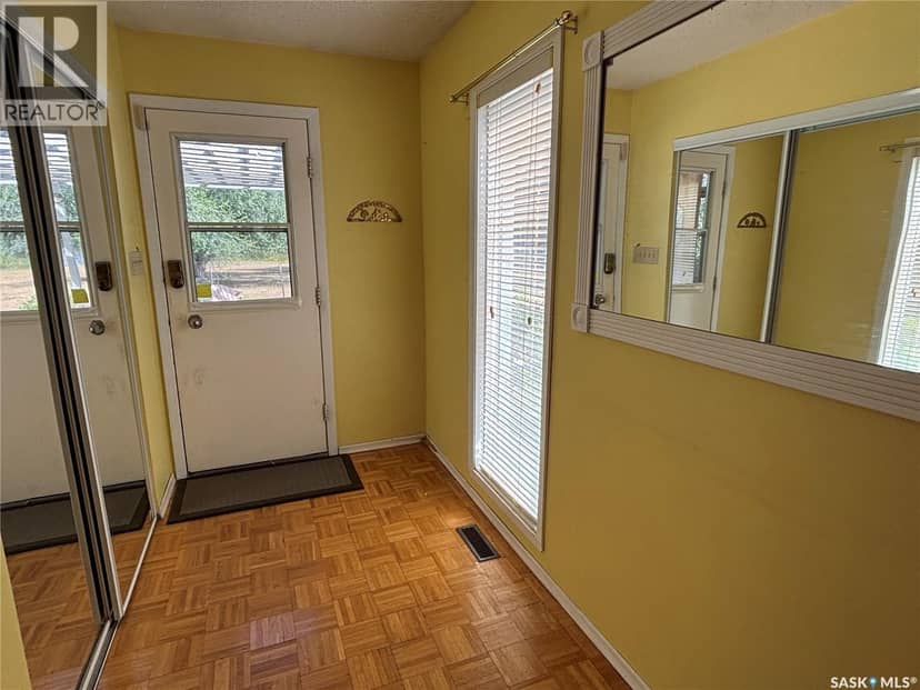 609 10th STREET N, Nipawin Rm No. 487, photo 7