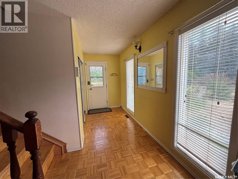 609 10th STREET N, Nipawin Rm No. 487, photo 5