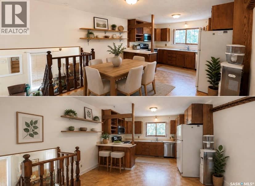 609 10th STREET N, Nipawin Rm No. 487, photo 8
