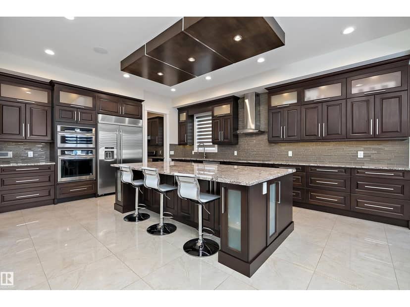3644 Westcliff Wy SW — photo 14 of 40
