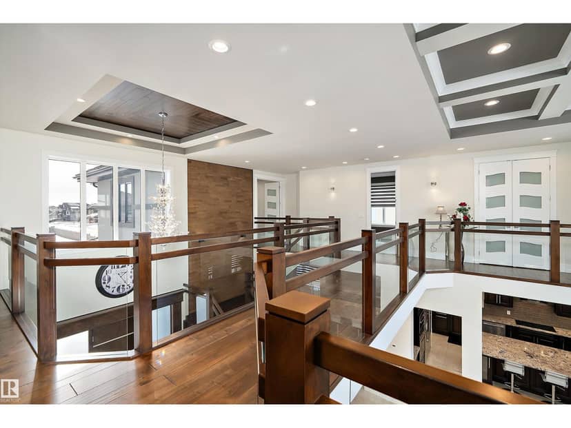 3644 Westcliff Wy SW — photo 33 of 40