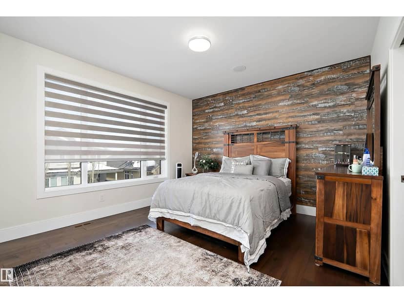 3644 Westcliff Wy SW — photo 37 of 40