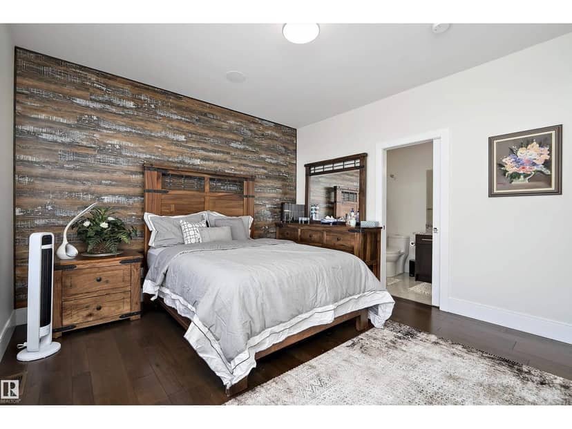 3644 Westcliff Wy SW — photo 38 of 40