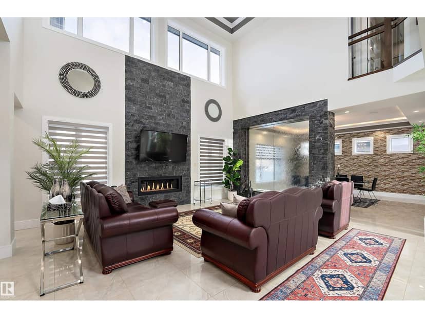 3644 Westcliff Wy SW, Edmonton, photo 6