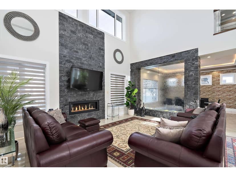 3644 Westcliff Wy SW, Edmonton, photo 7