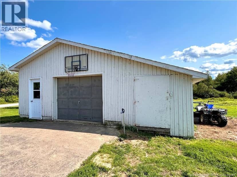 64 ch. LeBranche, Baie-Sainte-Anne, photo 6