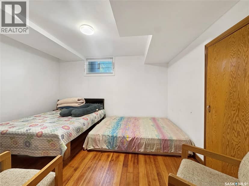 1021 105th STREET — photo 14 of 21