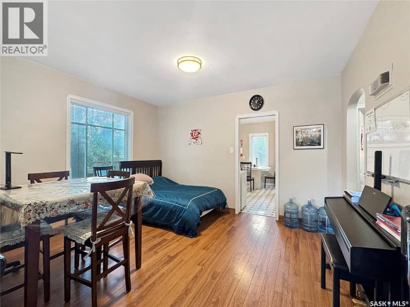 1021 105th STREET, North Battleford, photo 5