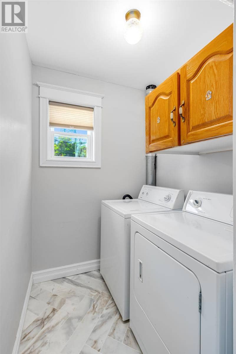 366 Main Road — photo 18 of 40