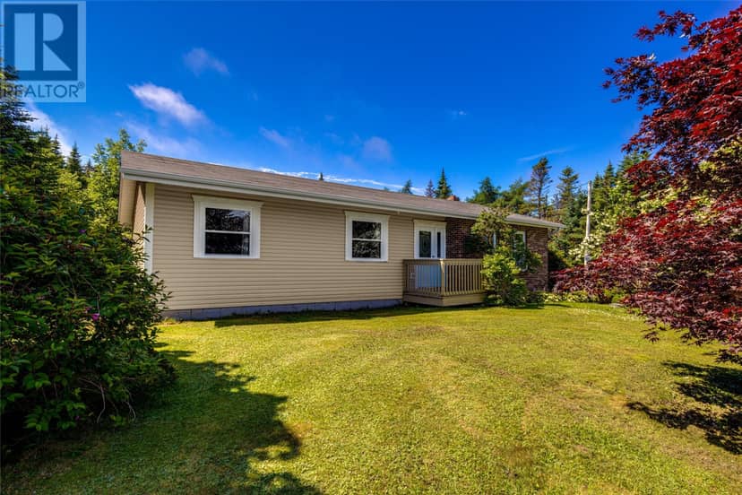 366 Main Road, Mobile, photo 3