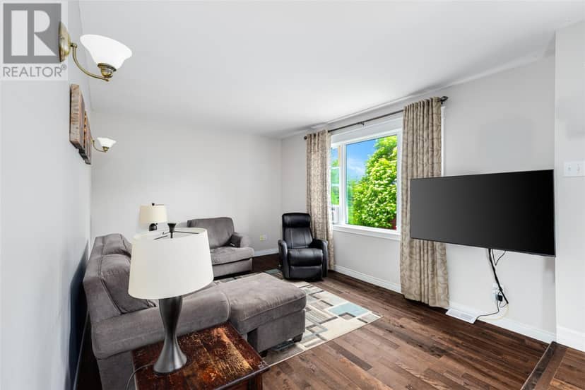 366 Main Road, Mobile, photo 4