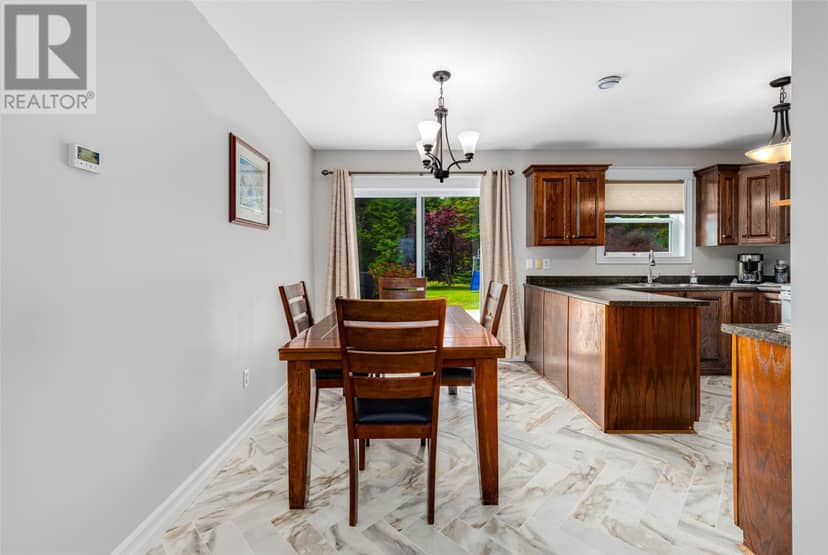 366 Main Road, Mobile, photo 6