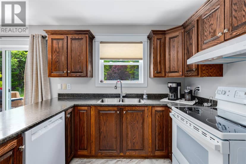 366 Main Road, Mobile, photo 8