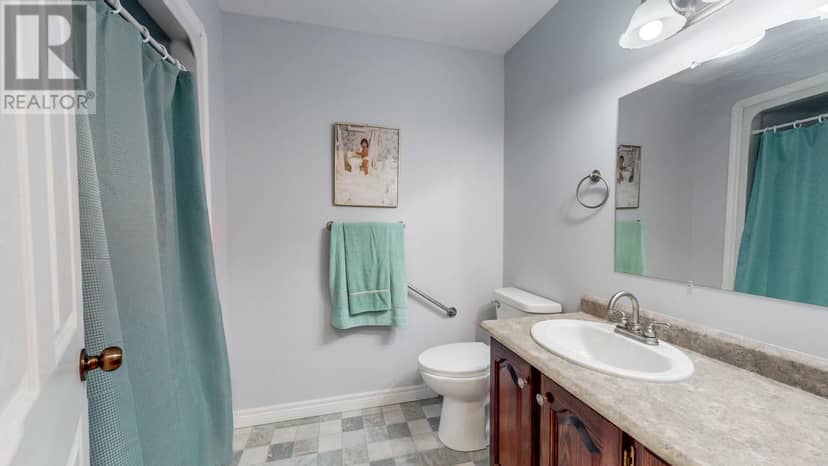 82 Foxtrap Access Road — photo 12 of 38