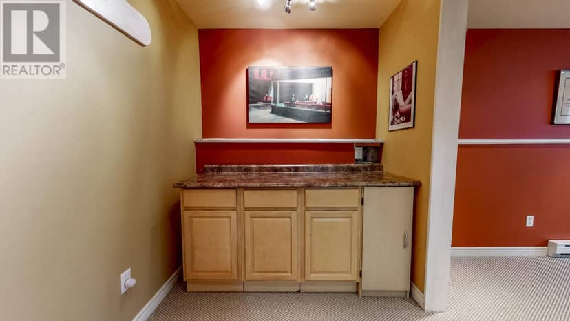 82 Foxtrap Access Road — photo 19 of 38