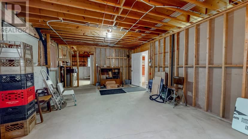 82 Foxtrap Access Road — photo 24 of 38