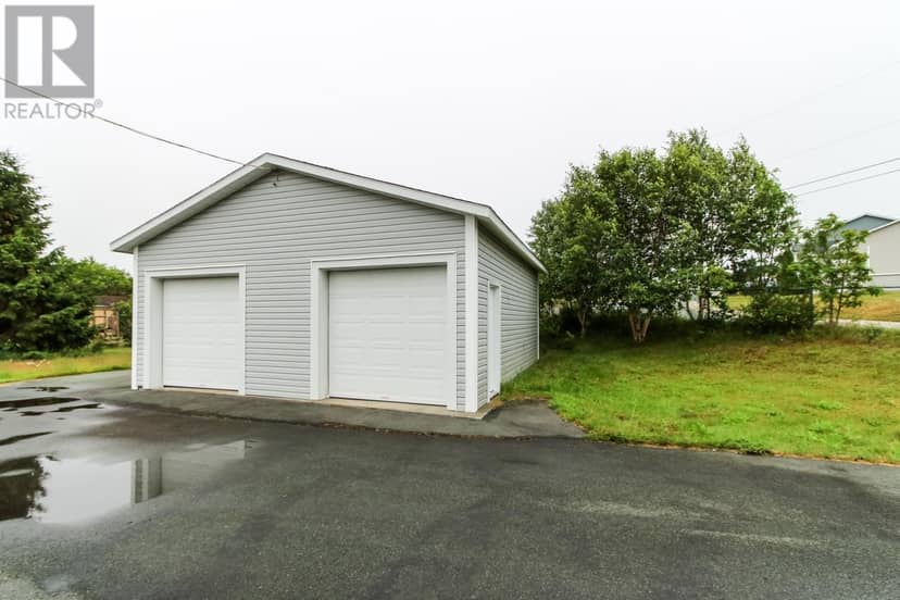 82 Foxtrap Access Road — photo 32 of 38