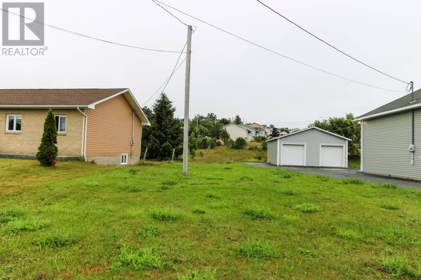 82 Foxtrap Access Road — photo 35 of 38