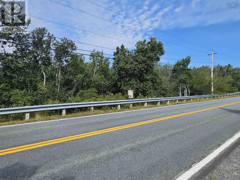 Lot 7 Prospect Road — photo 3 of 5