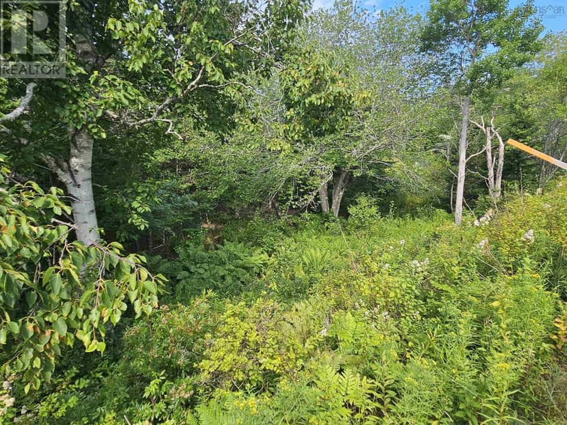 Lot 7 Prospect Road — photo 5 of 5
