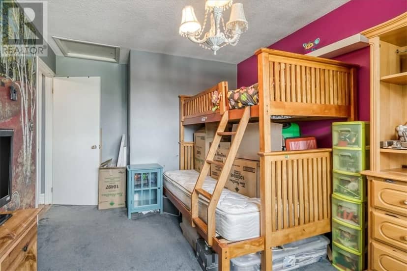 29 Balsam Crescent — photo 22 of 40