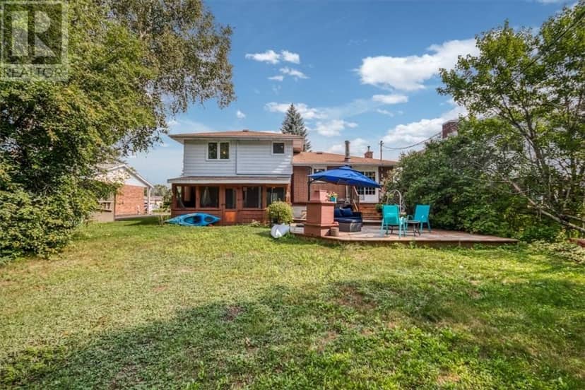 29 Balsam Crescent, Capreol, photo 4