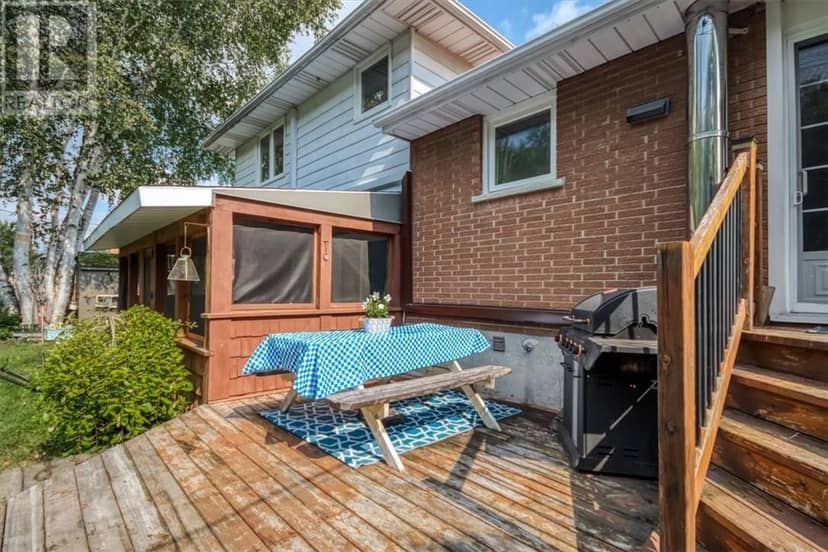 29 Balsam Crescent, Capreol, photo 7