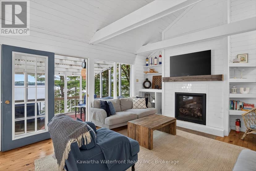 1620 Lewis Road — photo 10 of 40