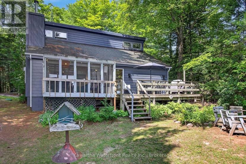 1620 Lewis Road — photo 35 of 40