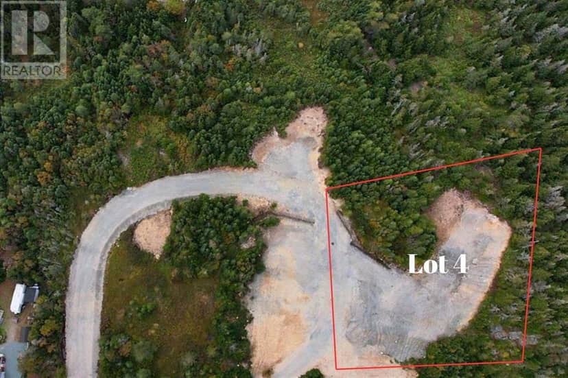 1 Beaver Pond Road, Cape Broyle, photo 7