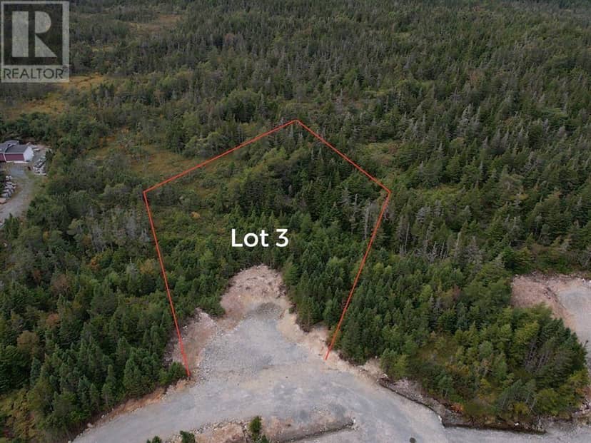 1 Beaver Pond Road, Cape Broyle, photo 6