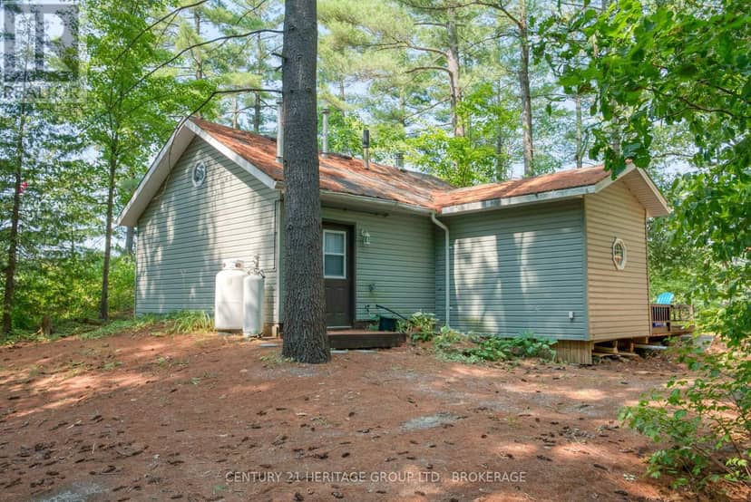 1036A Twin Lake Lane — photo 2 of 37