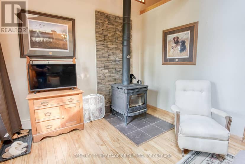1036A Twin Lake Lane — photo 26 of 37