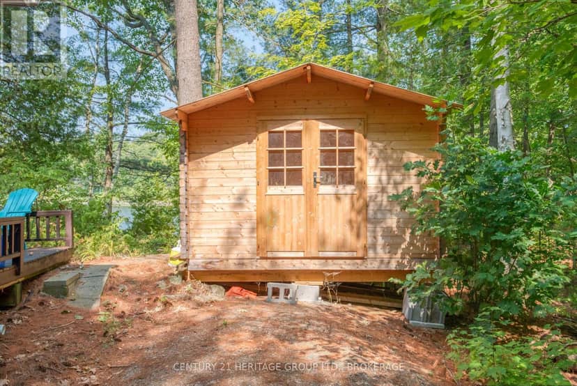 1036A Twin Lake Lane — photo 8 of 37