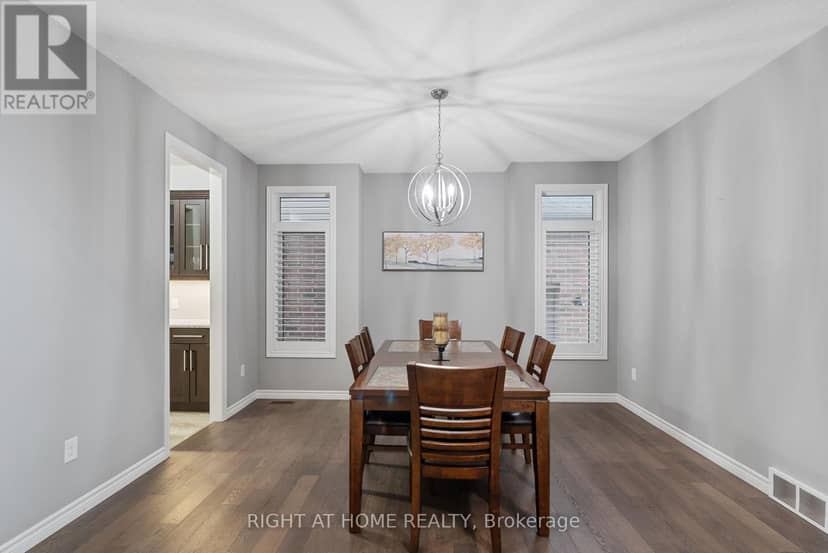 624 Superior Drive — photo 13 of 40