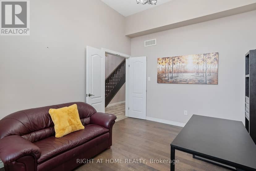 624 Superior Drive — photo 15 of 40