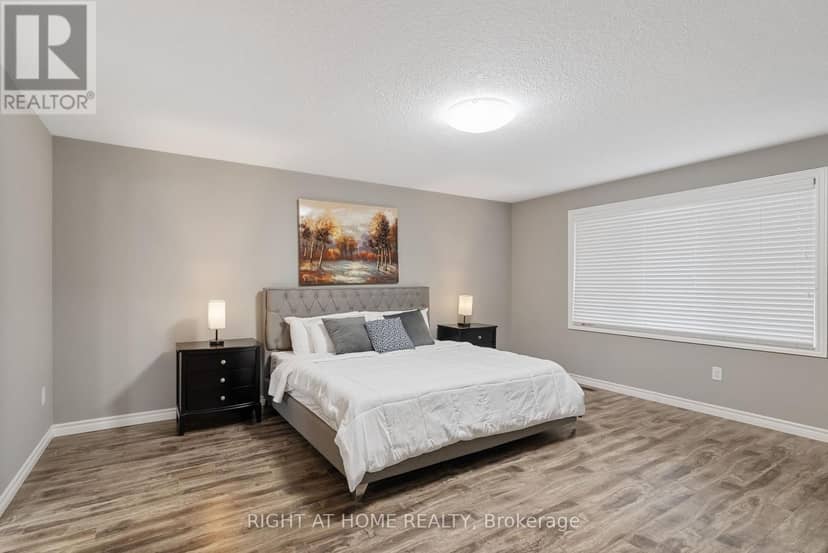 624 Superior Drive — photo 20 of 40