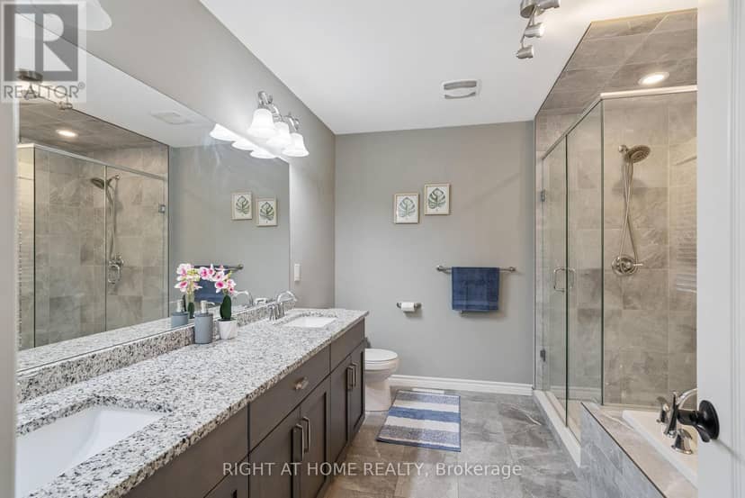 624 Superior Drive — photo 23 of 40