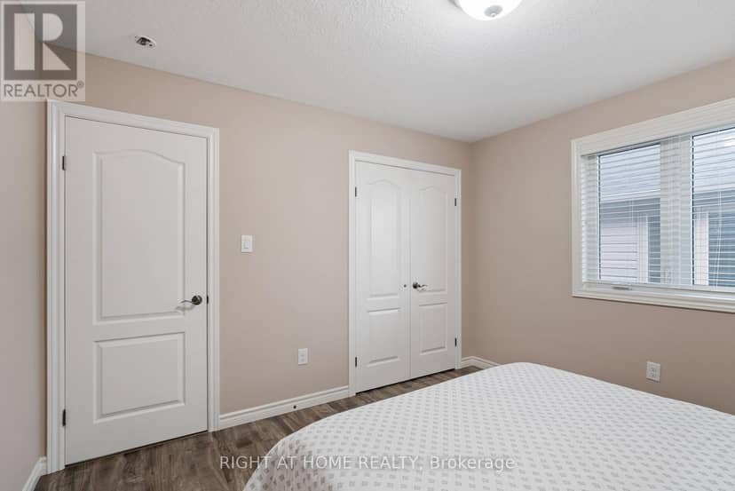624 Superior Drive — photo 28 of 40