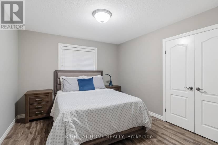 624 Superior Drive — photo 34 of 40