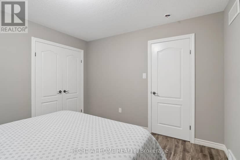 624 Superior Drive — photo 35 of 40