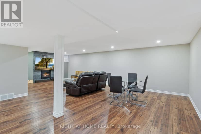 624 Superior Drive — photo 36 of 40