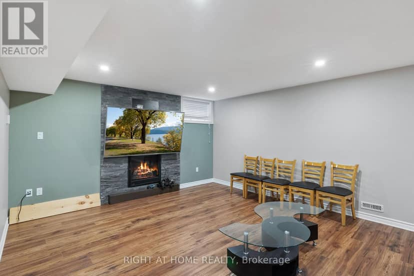 624 Superior Drive — photo 38 of 40