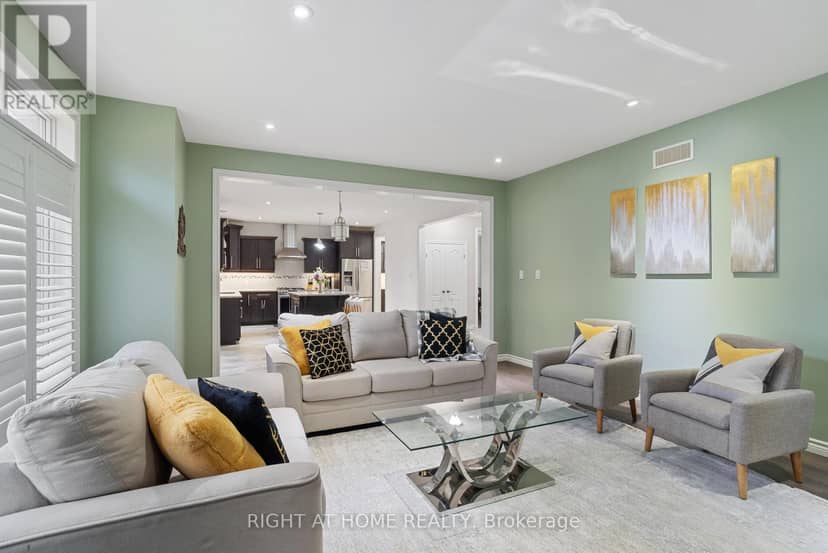624 Superior Drive — photo 6 of 40