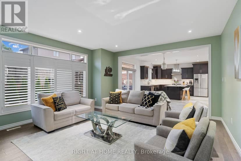 624 Superior Drive — photo 7 of 40