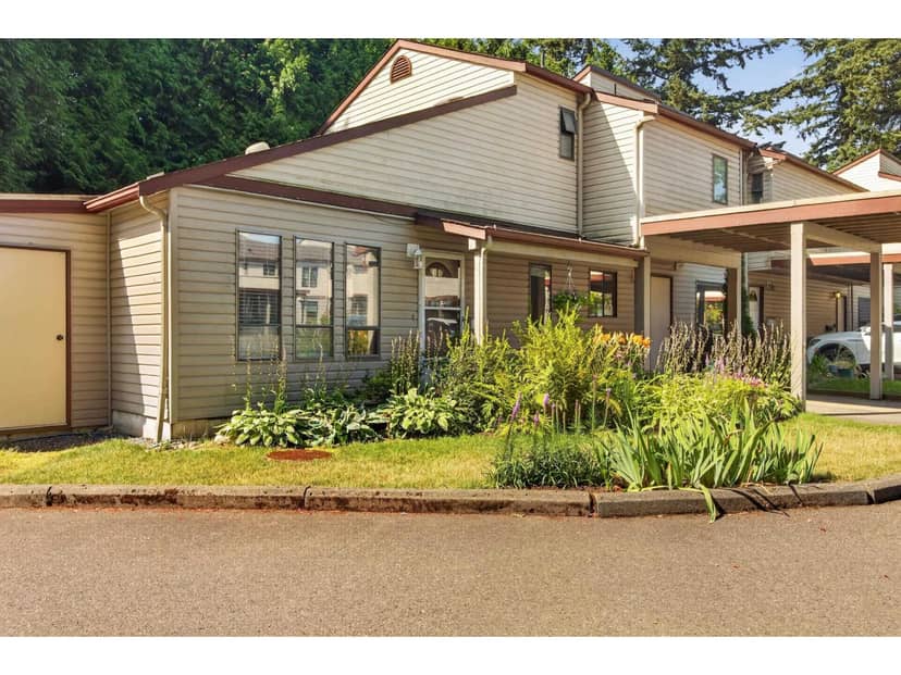 46 32310 MOUAT DRIVE, Abbotsford